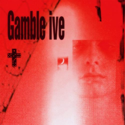 Gamble ive - kinnshaa wish