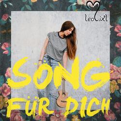 Song für dich - Leolixl