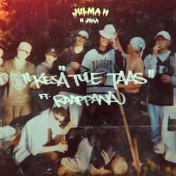 Kesä tule taas - Julma Henri