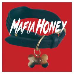 Koira (Single) - Mafia Honey