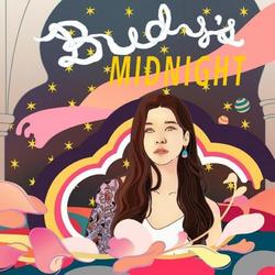 Budy’s Midnight - BUDY