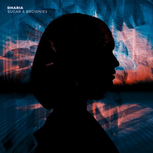 Sugar & Brownies - Dharia