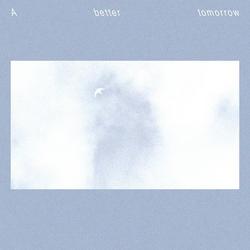 A Better Tomorrow (Single) - Lee Young Hoon