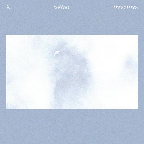 A Better Tomorrow (Single) - Lee Young Hoon