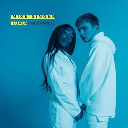 Ulala (Single) - Mike Singer - Eunique