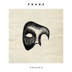 Snakes (Single) - Frans