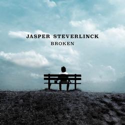 Broken (Single) - Jasper Steverlinck