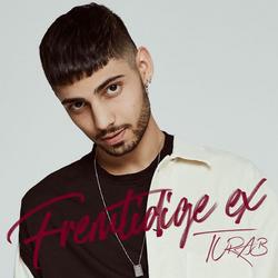 Fremtidige Ex (Single) - Turab