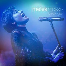 Keklik Gibi (Single) - Melek Mosso