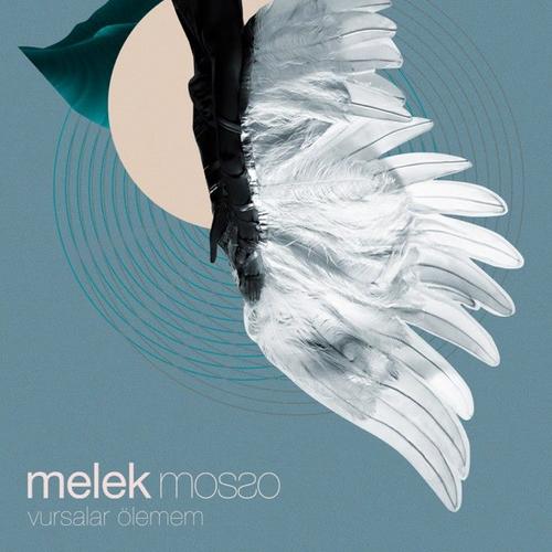 Vursalar Ölemem (Single) - Melek Mosso