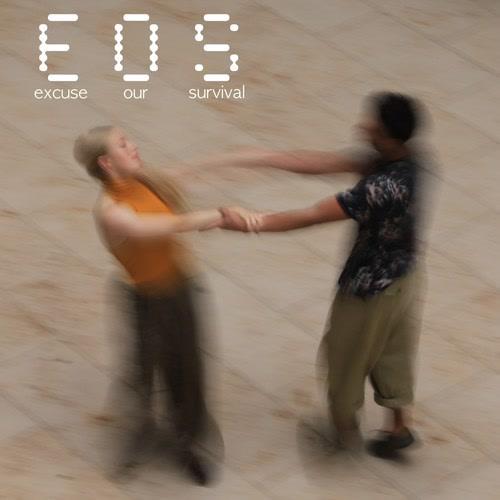 Shall We Dance (Single) - EOS