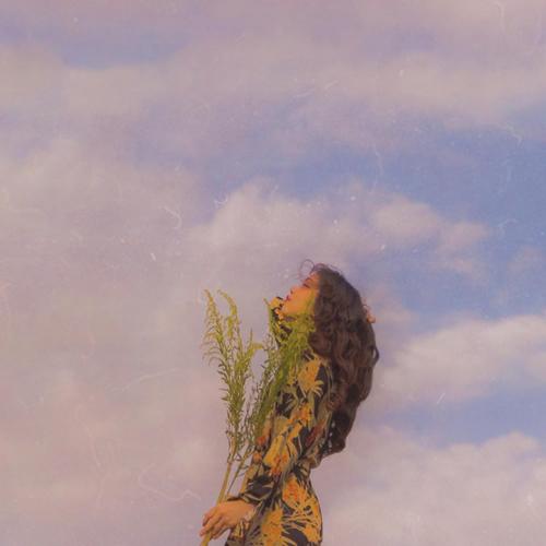 Love Always (Single) - DOO