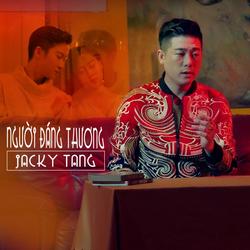 Người Đáng Thương (Single) - JacKy Tang