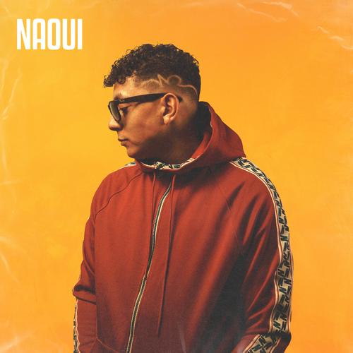 Kompromiser - Lever Ung - Naoui