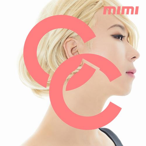 MiMi - Coin Classic