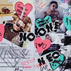 No One - N eo