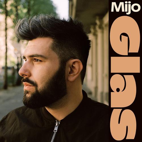 Glas - Mijo