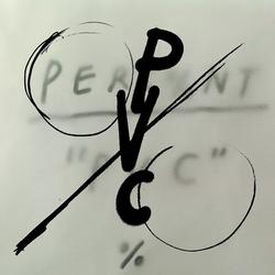 PVC (EP) - PERC%NT