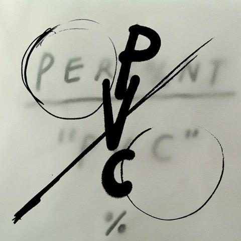 PVC (EP) - PERC%NT
