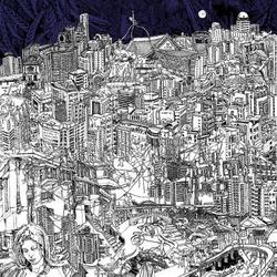 Around Midnight (Single) - The Yangbans