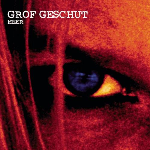 Meer - Grof Geschut