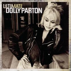 Ultimate Dolly Parton - 