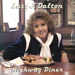 Highway Diner - 