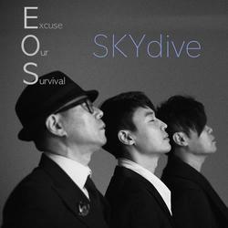 Skydive (Single) - EOS