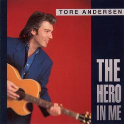 The Hero In Me - 
