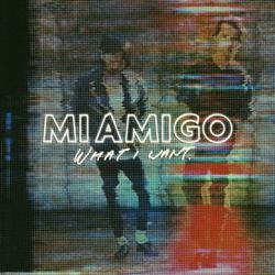 What I Want - MIAMIGO