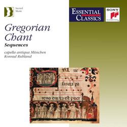 Bach: Inventions & Sinfonias - 