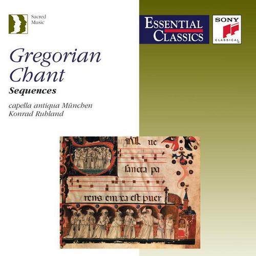 Bach: Inventions & Sinfonias - 