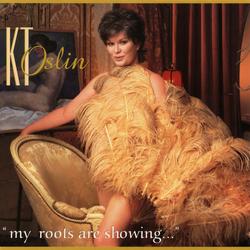 My Roots Are Showing - 