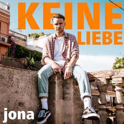 Keine Liebe (Single) - Jona