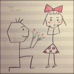 I Want You (Single) - Aker