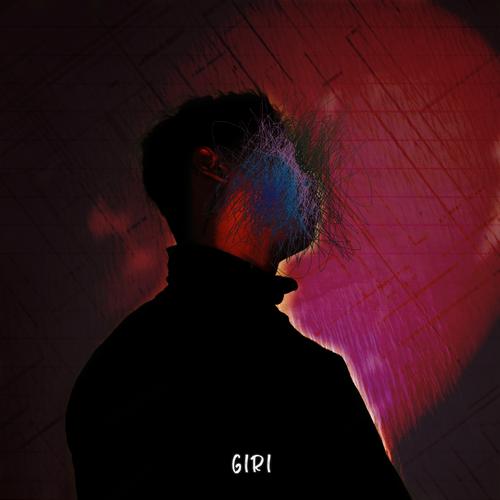 Giri (Single) - 1060