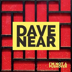Not For Anyone (Single) - Dave Near