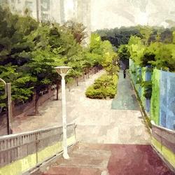 My Home (Mini Album) - KimPD
