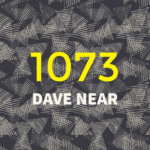 1073 (Single) - Dave Near