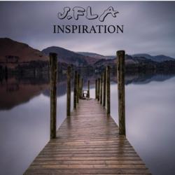 Inspiration (Mini Album) - J.Fla