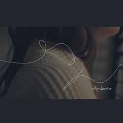 Andante (Single) - Han Seul