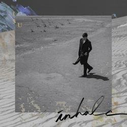Inhale (Mini Album) - Isu