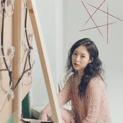 Little Star (Single) - ThreeAM