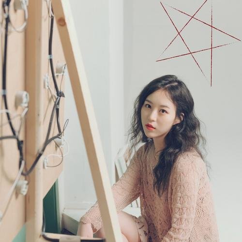 Little Star (Single) - ThreeAM