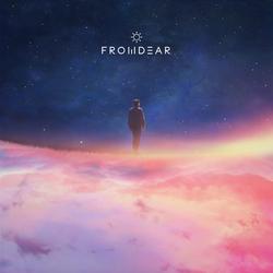 Dusk (Single) - FROMDEAR