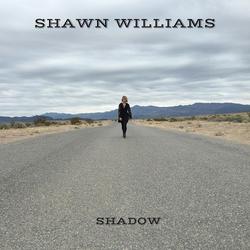 Shadow - Shawn Williams