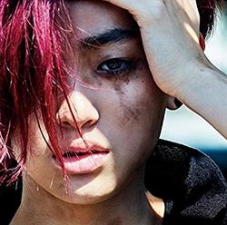 Sora no Parade - HARUHI