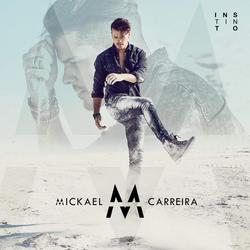 Ya Ya Ya (Single) - Mickael Carreira -  Sebastian Yatra