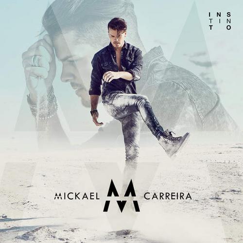 Ya Ya Ya (Single) - Mickael Carreira -  Sebastian Yatra