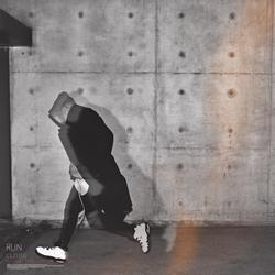 Run (Single) - C.L.O.U.D